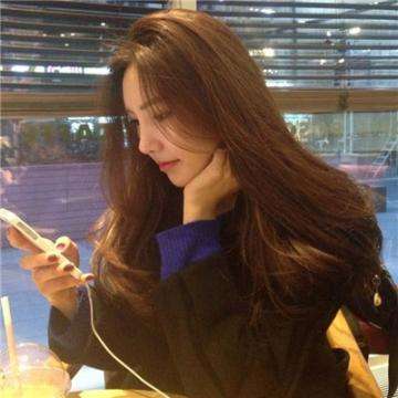 新澳门六开彩资料大全app下载