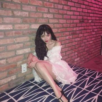 kaiyun·体育下载手机版