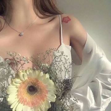 好运彩手机app下载