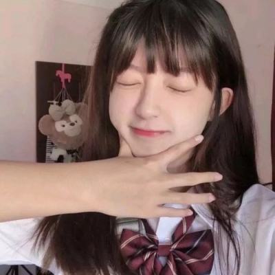 亿博app官网首页